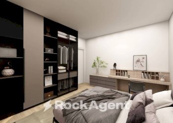 Villa via Villa del Bosco, Pontelongo - foto 11