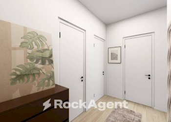 Villa via Villa del Bosco, Pontelongo - foto 20