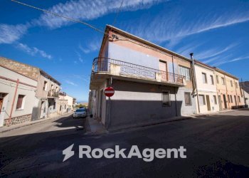 Negozio via Cagliari, 11, Sorso - foto 12