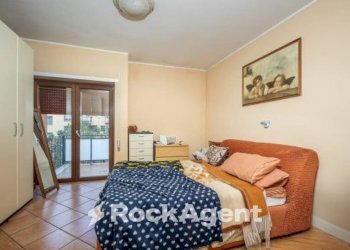 Bilocale via Mario Musco, Roma - foto 1