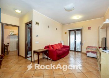 Bilocale via Mario Musco, Roma - foto 2