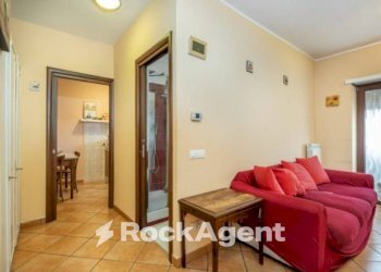 Bilocale via Mario Musco, Roma - foto 4