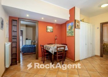 Bilocale via Mario Musco, Roma - foto 5