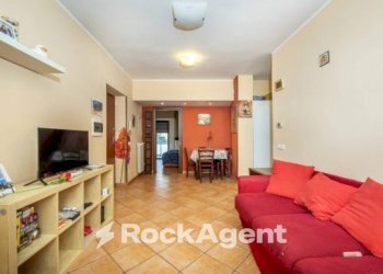 Bilocale via Mario Musco, Roma - foto 6