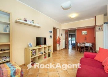 Bilocale via Mario Musco, Roma - foto 7