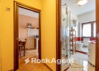 Bilocale via Mario Musco, Roma - foto 8