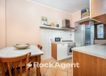 Bilocale via Mario Musco, Roma - foto 10