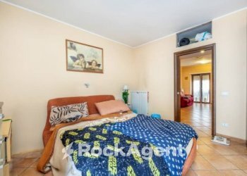 Bilocale via Mario Musco, Roma - foto 13