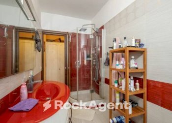 Bilocale via Mario Musco, Roma - foto 16