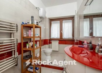 Bilocale via Mario Musco, Roma - foto 17