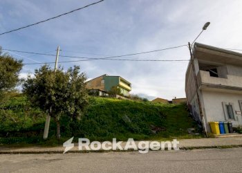 Terreno edificabile viale Antonio Gramsci, Caraffa di Catanzaro - foto 10