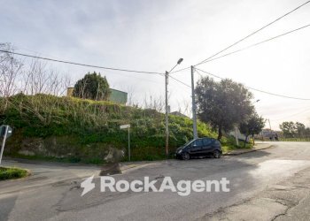 Terreno edificabile viale Antonio Gramsci, Caraffa di Catanzaro - foto 11