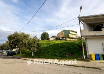 Terreno edificabile viale Antonio Gramsci, Caraffa di Catanzaro - foto 17