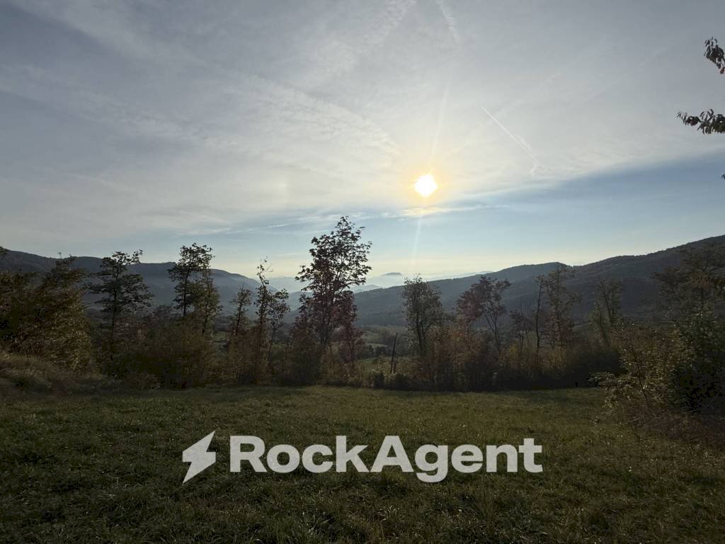 Villa Lagrimone, PR, Tizzano Val Parma - photo 3