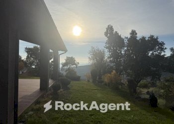 Villa Lagrimone, PR, Tizzano Val Parma - photo 2