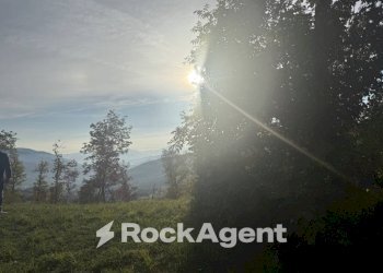 Villa Lagrimone, PR, Tizzano Val Parma - photo 4