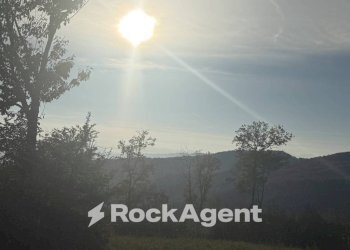 Villa Lagrimone, PR, Tizzano Val Parma - photo 7