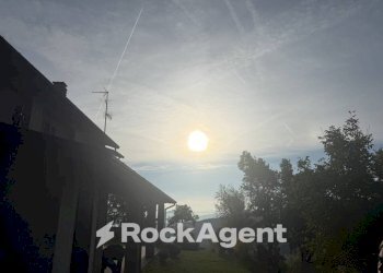 Villa Lagrimone, PR, Tizzano Val Parma - photo 8