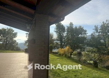 Villa Lagrimone, PR, Tizzano Val Parma - photo 9