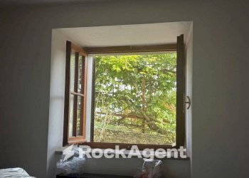 Villa Lagrimone, PR, Tizzano Val Parma - photo 15