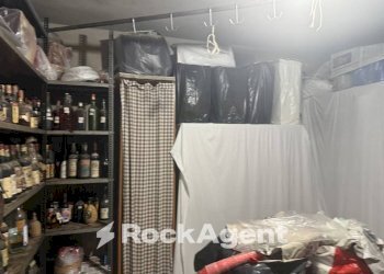 Villa Lagrimone, PR, Tizzano Val Parma - photo 18