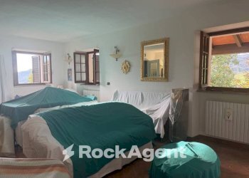 Villa Lagrimone, PR, Tizzano Val Parma - photo 20