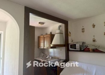 Villa Lagrimone, PR, Tizzano Val Parma - photo 23