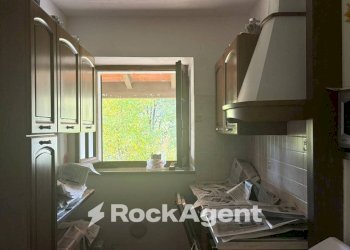 Villa Lagrimone, PR, Tizzano Val Parma - photo 24