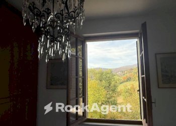 Villa Lagrimone, PR, Tizzano Val Parma - photo 29