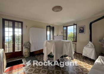 Villa Lagrimone, PR, Tizzano Val Parma - photo 31