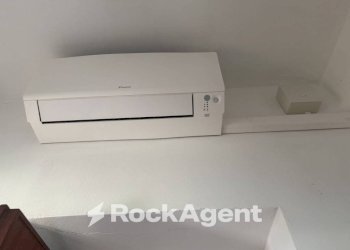 Villa Lagrimone, PR, Tizzano Val Parma - photo 32