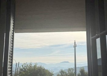 Villa Lagrimone, PR, Tizzano Val Parma - photo 33