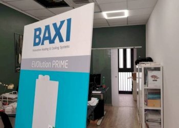 Ufficio - Negozio viale Pasubio, 4, Mantova - foto 2