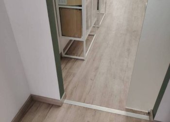 Stanza non arredata - Negozio viale Pasubio, 4, Mantova - foto 6