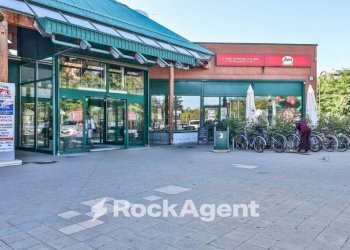 Loft via Amilcare Ponchielli, 23, Bologna (zona Savena) - foto 13