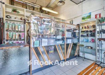Loft via Amilcare Ponchielli, 23, Bologna (zona Savena) - foto 17