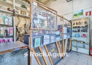 Loft via Amilcare Ponchielli, 23, Bologna (zona Savena) - foto 18