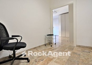 Studio - Bilocale via Alcide Pedretti, 68, Roma - foto 4