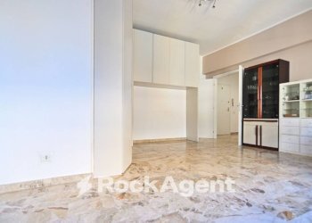 Camera da letto - Bilocale via Alcide Pedretti, 68, Roma - foto 6