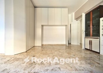 Ingresso - Bilocale via Alcide Pedretti, 68, Roma - foto 8