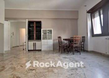 Salone - Bilocale via Alcide Pedretti, 68, Roma - foto 10