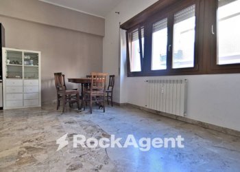 Cucina - Bilocale via Alcide Pedretti, 68, Roma - foto 11