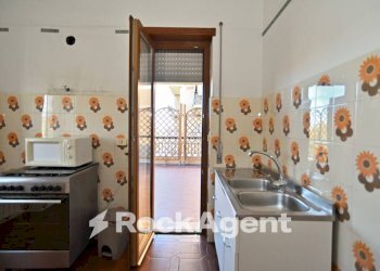 Cucina - Bilocale via Alcide Pedretti, 68, Roma - foto 20