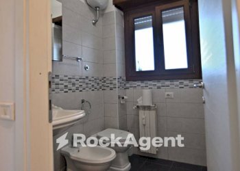 Bagno - Bilocale via Alcide Pedretti, 68, Roma - foto 28