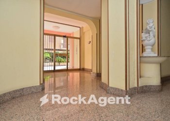 Interno palazzo - Bilocale via Alcide Pedretti, 68, Roma - foto 36