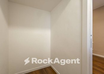 Two-room apartment strada Crocifisso, 6, Bari - photo 4