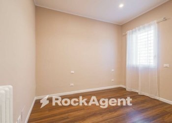 Two-room apartment strada Crocifisso, 6, Bari - photo 6