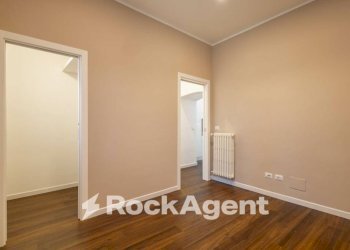 Two-room apartment strada Crocifisso, 6, Bari - photo 7