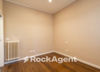 Two-room apartment strada Crocifisso, 6, Bari - photo 8