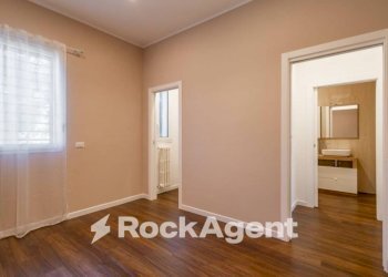 Two-room apartment strada Crocifisso, 6, Bari - photo 9